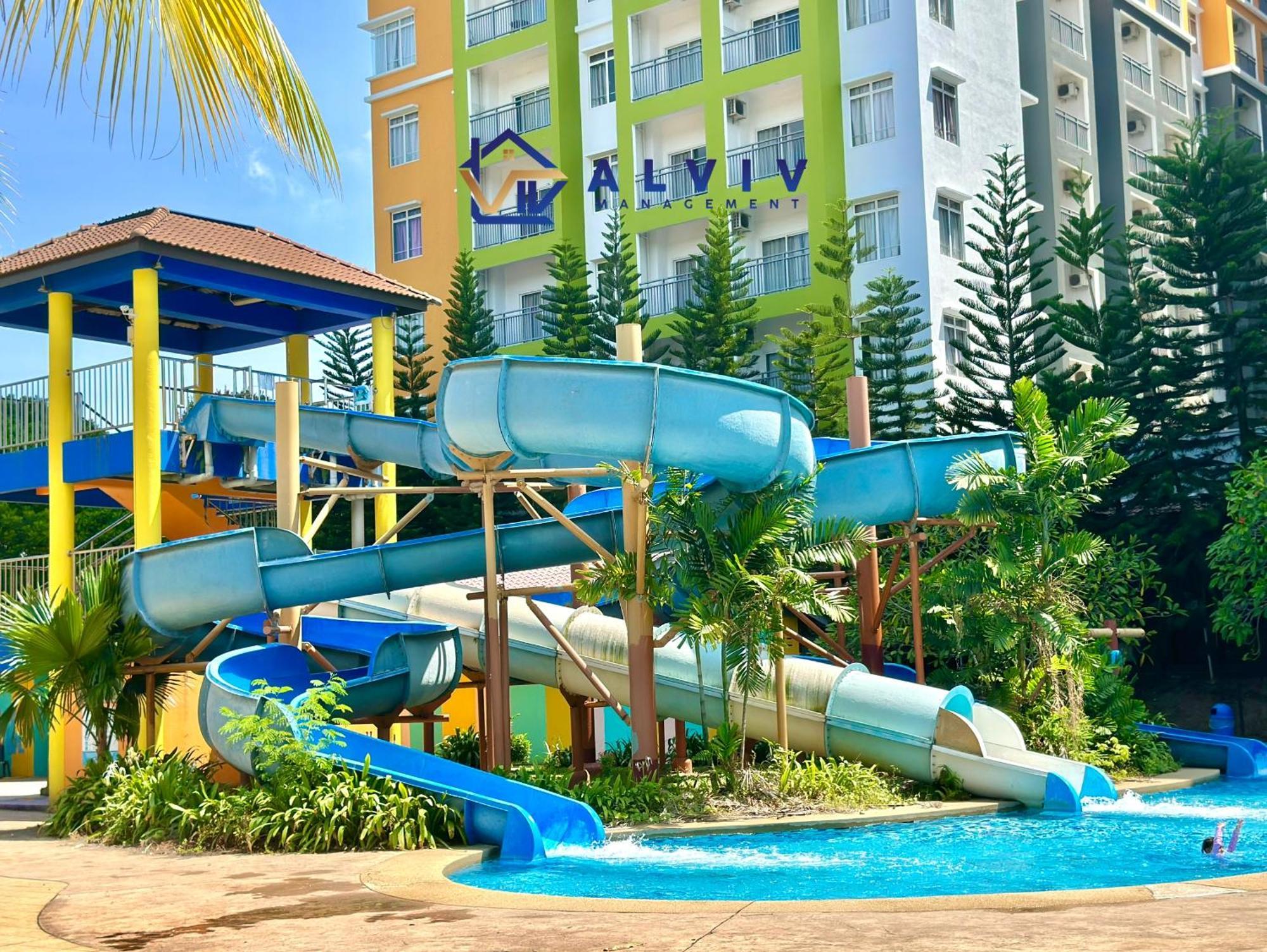 Amari Lagoon Melaka Kids Friendly I 5Min Zoo Melaka Exterior photo
